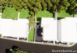 Lote 3 De Terreno Com Alvará De Loteamento...