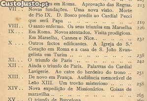 imagem_7
