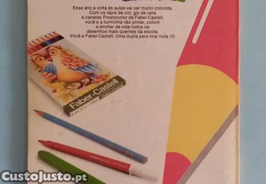 imagem_8