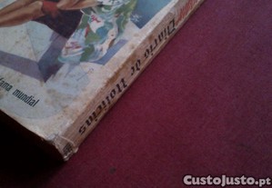 imagem_4