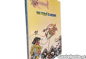 imagem_1
