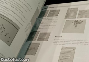 imagem_4