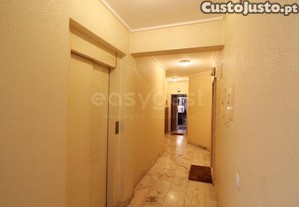 imagem_38