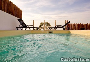 imagem_38