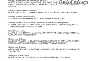 imagem_25