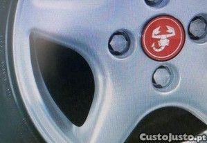 imagem_2