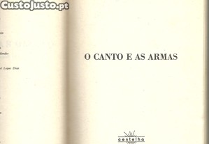 imagem_5