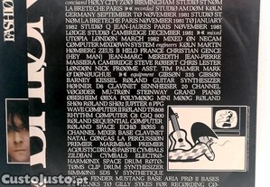 imagem_3