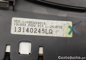 imagem_6