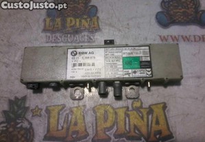 imagem_2
