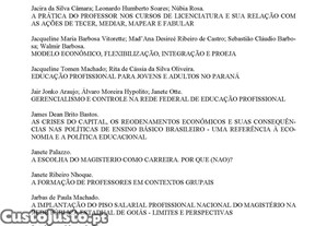 imagem_27