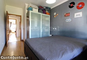 imagem_24