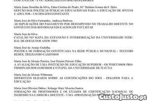 imagem_39