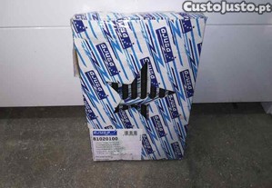 imagem_6