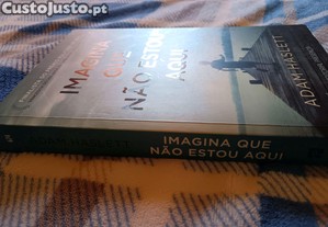 imagem_3