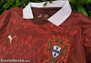 imagem_7