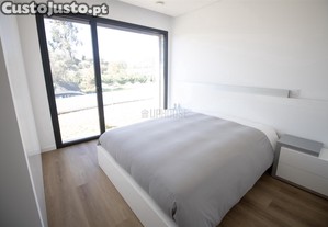 imagem_14