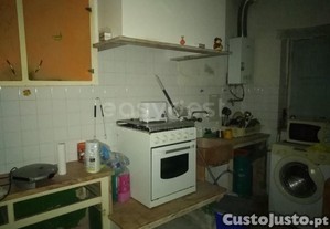 imagem_14