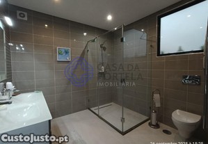 imagem_28