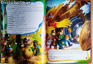 imagem_4