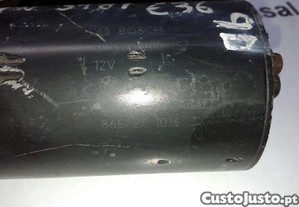 imagem_5