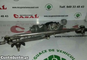 imagem_4