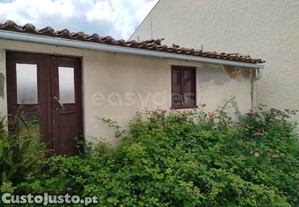imagem_12