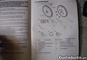 imagem_5
