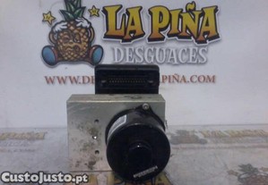 imagem_3