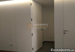 imagem_19