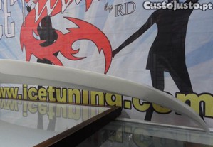 imagem_9