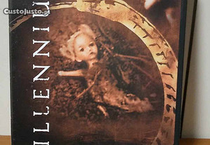 imagem_10