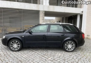 imagem_3