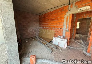imagem_26