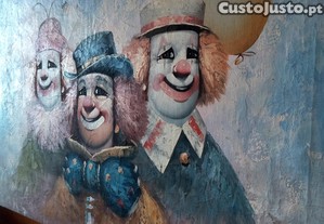 imagem_2