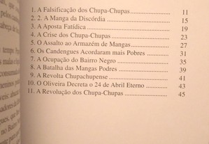 imagem_7