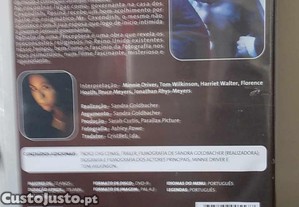 imagem_8