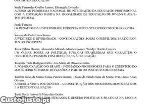 imagem_52