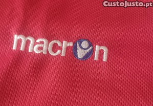 imagem_7