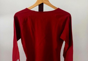 imagem_2