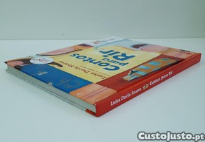imagem_3