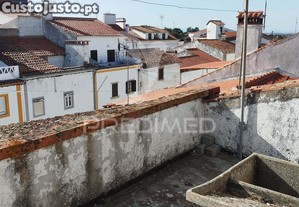 imagem_20