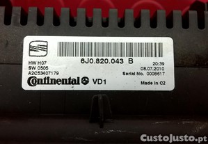 imagem_3