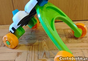 imagem_7