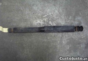 Amortecedor traseiro esquerdo OPEL KADETT E 1.6 S (C19, D19)