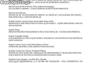 imagem_47