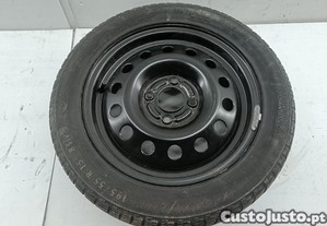 imagem_6