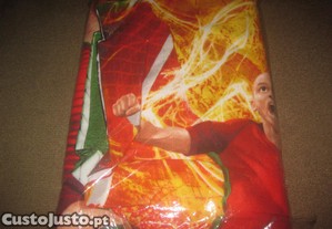 imagem_3