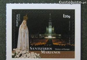 imagem_4