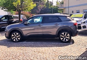 imagem_4